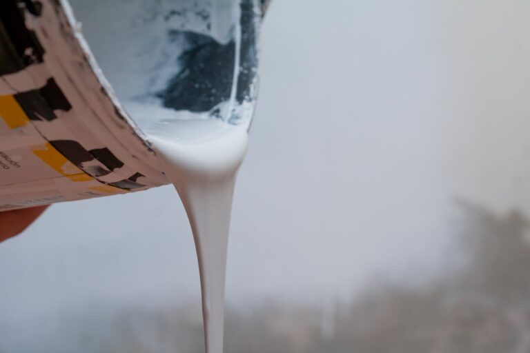 Interieurtrends 2024: Kleur, Textuur en Duurzaamheid in de Spotlight